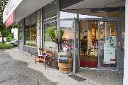 Jacques’ Wein-Depot Memmingen - GALLERY