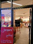 Jacques’ Wein-Depot Memmingen - GALLERY
