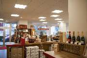 Jacques’ Wein-Depot Mettmann - GALLERY