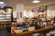 Jacques’ Wein-Depot Mettmann - GALLERY