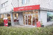 Jacques’ Wein-Depot Mettmann - GALLERY