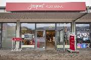 Jacques’ Wein-Depot Minden - GALLERY