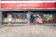Jacques’ Wein-Depot Mönchengladbach-Mitte - GALLERY