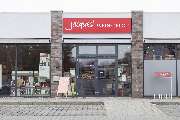 Jacques’ Wein-Depot Mönchengladbach-Neuwerk - GALLERY