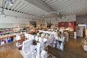Jacques’ Wein-Depot Mönchengladbach-Neuwerk - GALLERY