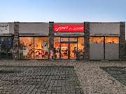 Jacques’ Wein-Depot Mönchengladbach-Neuwerk - GALLERY
