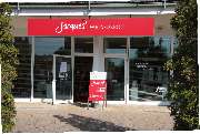 Jacques’ Wein-Depot Mörfelden-Walldorf - GALLERY