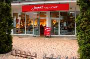 Jacques’ Wein-Depot Mörfelden-Walldorf - GALLERY