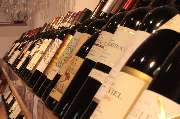 Jacques’ Wein-Depot Mörfelden-Walldorf - GALLERY