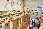 Jacques’ Wein-Depot Mörfelden-Walldorf - GALLERY