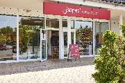 Jacques’ Wein-Depot Mörfelden-Walldorf - GALLERY