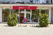 Jacques’ Wein-Depot Mörfelden-Walldorf - GALLERY