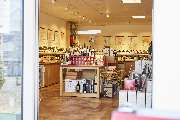 Jacques’ Wein-Depot Mörfelden-Walldorf - GALLERY