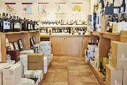 Jacques’ Wein-Depot Mörfelden-Walldorf - GALLERY