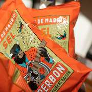 Jacques’ Wein-Depot Moers - GALLERY