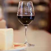 Jacques’ Wein-Depot Moers - GALLERY