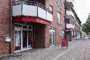 Jacques’ Wein-Depot Moers - GALLERY