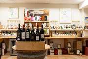 Jacques’ Wein-Depot Mülheim-Broich - GALLERY