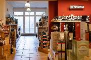 Jacques’ Wein-Depot Mülheim-Broich - GALLERY