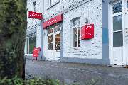 Jacques’ Wein-Depot Mülheim-Broich - GALLERY
