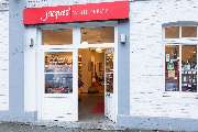 Jacques’ Wein-Depot Mülheim-Broich - GALLERY