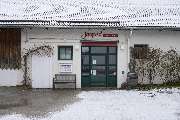 Jacques’ Wein-Depot München-Daglfing - GALLERY