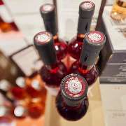 Jacques’ Wein-Depot München-Daglfing - GALLERY