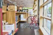 Jacques’ Wein-Depot München-Laim - GALLERY