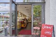 Jacques’ Wein-Depot München-Laim - GALLERY