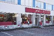 Jacques’ Wein-Depot München-Pasing/Neuaubing - GALLERY