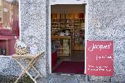 Jacques’ Wein-Depot München-Pasing/Neuaubing - GALLERY
