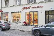 Jacques’ Wein-Depot München-Schwabing - GALLERY