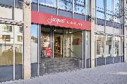 Jacques’ Wein-Depot München-Sendling - GALLERY