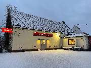 Jacques’ Wein-Depot München-Untermenzing - GALLERY