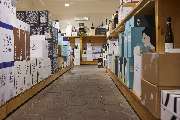 Jacques’ Wein-Depot Münster-Altenroxel - GALLERY