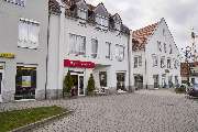 Jacques’ Wein-Depot Neumarkt/ Oberpfalz - GALLERY
