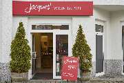 Jacques’ Wein-Depot Neumarkt/ Oberpfalz - GALLERY