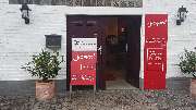 Jacques’ Wein-Depot Neuss-Eppinghoven - GALLERY