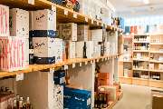 Jacques’ Wein-Depot Neuss-Eppinghoven - GALLERY