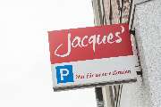 Jacques’ Wein-Depot Neuss-Mitte - GALLERY