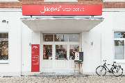 Jacques’ Wein-Depot Neuss-Mitte - GALLERY