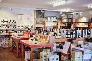 Jacques’ Wein-Depot Norderstedt - GALLERY