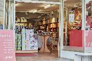 Jacques’ Wein-Depot Norderstedt - GALLERY