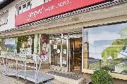 Jacques’ Wein-Depot Oberhaching - GALLERY