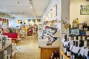 Jacques’ Wein-Depot Oberhaching - GALLERY