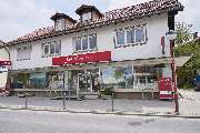 Jacques’ Wein-Depot Oberhaching - GALLERY