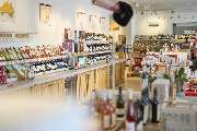 Jacques’ Wein-Depot Oberhaching - GALLERY