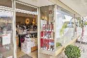 Jacques’ Wein-Depot Oberhaching - GALLERY