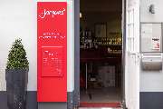 Jacques’ Wein-Depot Oberhausen-Zentrum - GALLERY