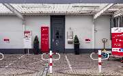Jacques’ Wein-Depot Oberhausen-Zentrum - GALLERY